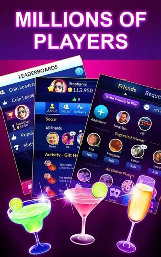 jackpot city download for pc|Jackpot City Casino for PC / Mac / Windows 7.8.10 .